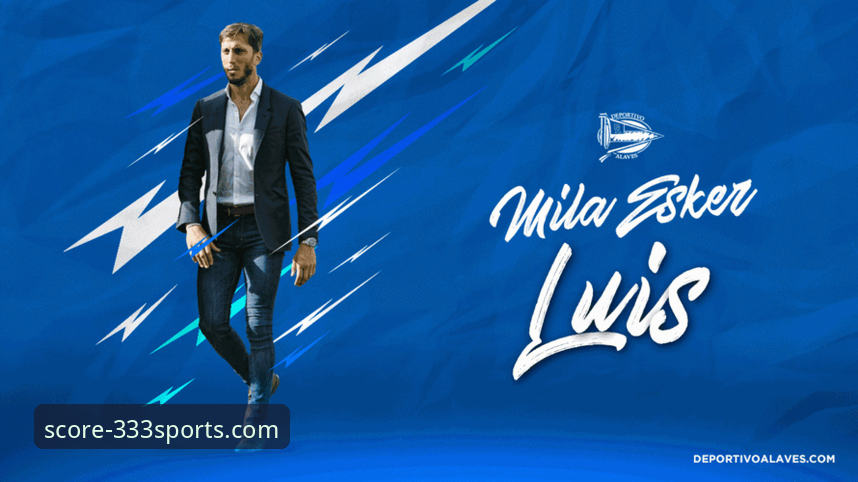 如何利用专业数据平台追踪突发赛事动态：以印第安维尔斯球员滞留事件为例